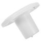 thumbnail image 5 of Asiento inteligente para dispensador de agua, repuestos de plástico para dispensador de agua, soporte universal para accesorios de dispensador de agua., 5 of 8