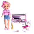 thumbnail image 3 of Muñeca Nancy, Nails Style Nancy NA, 3 of 6