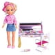thumbnail image 3 of Muñeca Nancy, Nails Style Nancy NA, 3 of 6