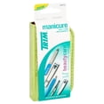 thumbnail image 2 of Trim Manicure plus Zipper Case Set, 2 of 2