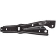 thumbnail image 2 of Radiators Kit for Chrysler 200 2015-2017, 2 of 5