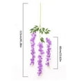 fall-garland-maple-leaf-hanging-vine-garland-artificials-autumn-garland