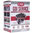 thumbnail image 2 of CRC Industries 05320 Gdi Service Pack Performance, 2 of 2