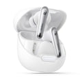 thumbnail image 1 of Auriculares con cancelación de ruido Soundcore Liberty 4 NC de Anker, 1 of 6