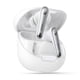 thumbnail image 1 of Auriculares con cancelación de ruido Soundcore Liberty 4 NC de Anker, 1 of 6