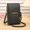 Black, variant on Women'S Touch Screen Mobile Phone Messenger Bag, Adjustable Strap Anti-Theft Crossbody Phone Purse Shoulder Bag | Cell Phone Purse