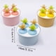 thumbnail image 3 of Juego de moldes para paletas, 4 piezas, palitos en forma de zanahoria, moldes para paletas, molde para hielo, gratis, molde para paletas de fácil liberación, fabricante de paletas, 3 of 7