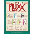 thumbnail image 3 of Looney Labs Anatomie Flux, 3 of 5