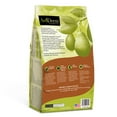 thumbnail image 2 of AvoDerm Natural Advanced Healthy Weight Dry Dog Food 4 lb, 2 of 7