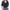 Navy-1, variant on Wiyuqeen Women's Tie Front Shrug Cropped Tops Casual 3/4 Sleeve Chiffon Cardigans Lightweight Basic Summer Short Shawl Shirts