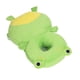 thumbnail image 5 of Mochila protectora para la cabeza del bebé Relleno de algodón PP Cojín de seguridad para caminar para niños pequeños Tipo D 30 cm / 11,8 pulgadas, 5 of 12