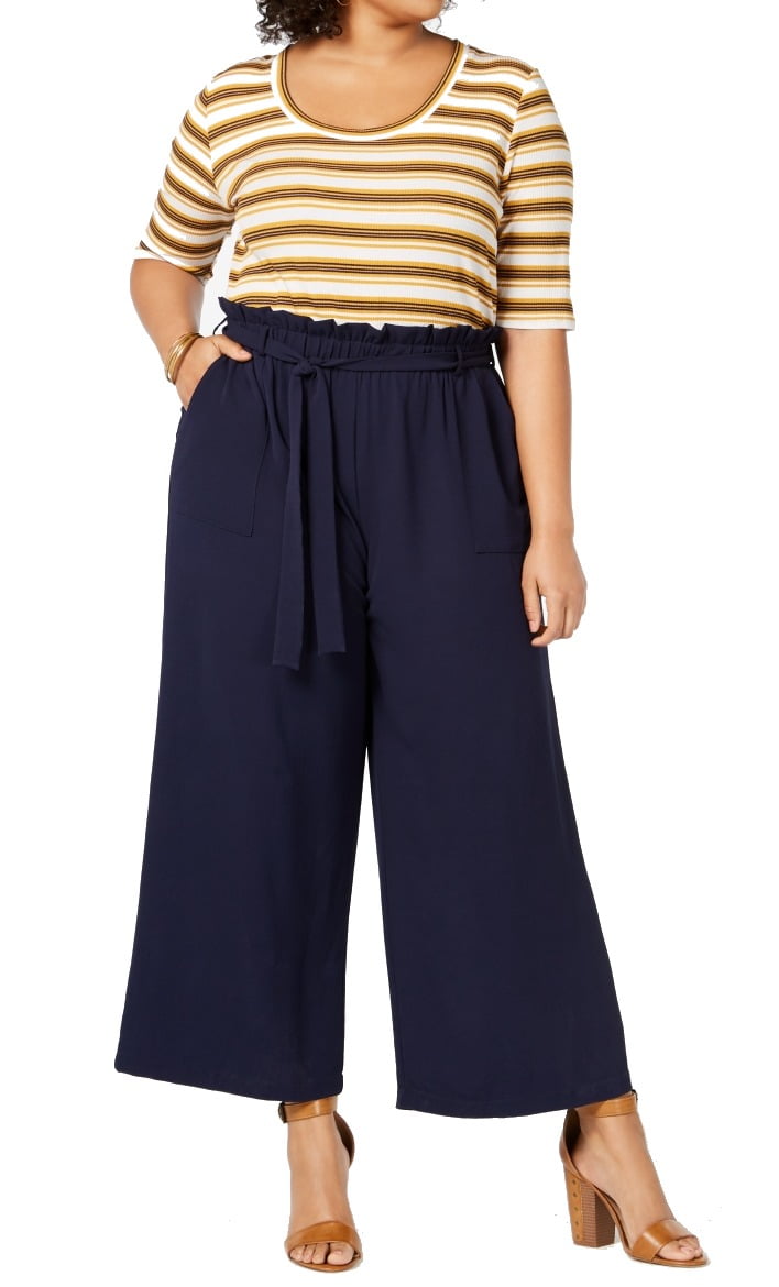 monteau jumpsuit