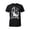 Black, variant on Men's Funny Vintage Dolly T-Shirt Country Music Legend Tshirt Short Sleeve Crewneck Graphic Tees Retro Tee Top L