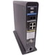 thumbnail image 1 of Technicolor TC8717T DOCSIS 3.0 Módem Inalámbrico + Teléfono/VoIP (Reno, 1 of 2