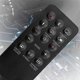 thumbnail image 2 of Replace Remote Control for JBL Cinema Soundbar SB250 Sound Bar, 2 of 5