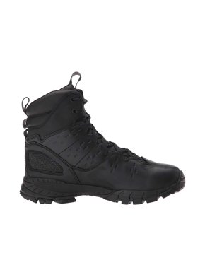 mens nike work boots