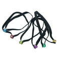 thumbnail image 4 of koolsoo Leader Reel Tender Leader s Portable Lightweight Fly Fishing Fly Line Leader 6 Piece, 4 of 9