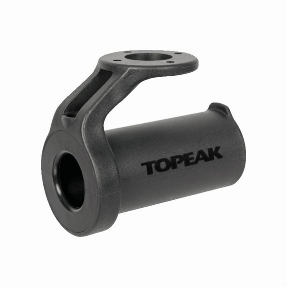 Topeak Utf Light Bar