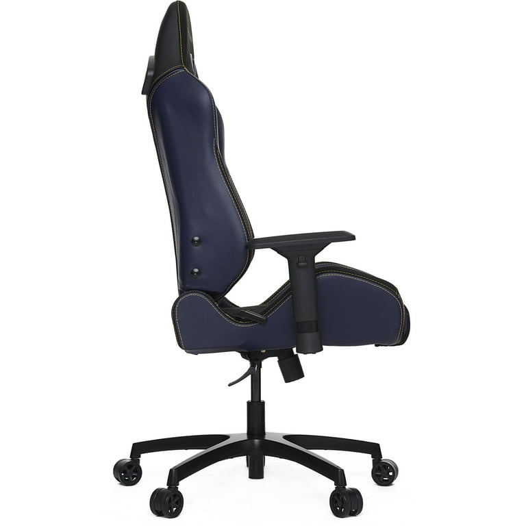 Vertagear Racing Series S Line SL5000 Gaming Chair Midnight Blue Special Edition