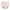 Beige, variant on Yubnlvae Women's Panties Seamless Beige Clearance Women's Large Textile Underwear Pocket for Menstruation Warm Baby High Waist Anti Side Leakage Big Aunt Sanitary Physiological Pants Underwear