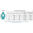 thumbnail image 2 of Adults One-piece Pajama, Animal Kigurumi Onesie For Men Women Full Body Pyjama Cartoon Snorlax Pajamas Costume zhangyuxiang LED, 2 of 2