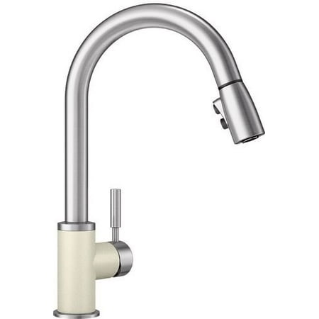 Blanco 442060 Sonoma Kitchen Faucet