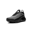 thumbnail image 4 of NIKE GRADE SCHOOL Air Max 2090(GS) CJ4066 001 CJ4066 001 from Stadium Goods, 4 of 9