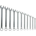 thumbnail image 1 of Williams WS-1171SCA 11-Piece Super Combo Wrench Set, 1 of 4