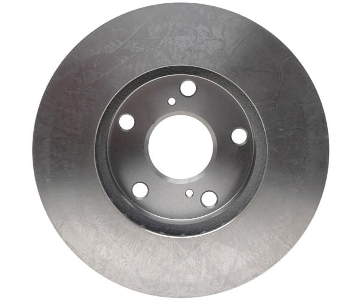 Raybestos 96754 Advanced Technology Disc Brake Rotor Fits select: 1998-2001 TOYOTA CAMRY, 1998-2004 TOYOTA AVALON