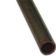 thumbnail image 2 of 11747 Round Steel Tube, 1/2 x 36-In. - Quantity 1, 2 of 2