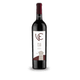 thumbnail image 1 of Vino Tinto Casa Emiliana Cabernet Sauvignon 750 ml Vid Mexicana Vino Tinto, 1 of 1
