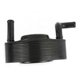 thumbnail image 4 of New 8-97144716 8-994016800 for 4JG1 4JG2 Engine Parts, 4 of 5