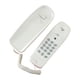 thumbnail image 2 of Desarrollo de telefono Dial fijo Hugo Modelo Interactivo Telefono Juguetes DIY Telefono de pared, 2 of 7