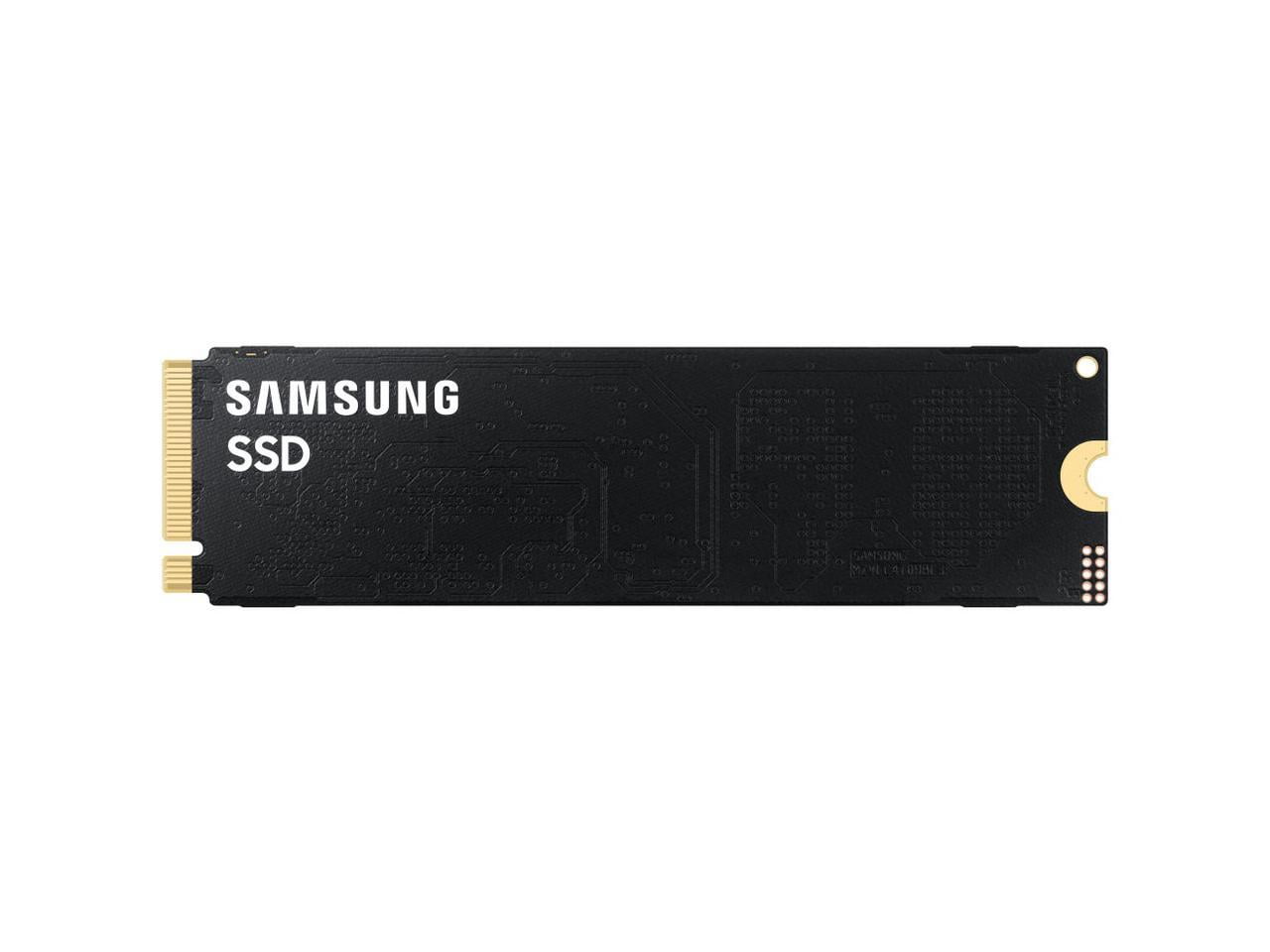 SAMSUNG 870 QVO Series 2.5