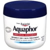 Aquaphor Original Severely Dry Skin Treatment Ointment (Pack of 4)