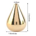 thumbnail image 1 of Porte-encens Portable et Durable, Forme Unique pour Cadeau de Décoration, 1 of 7