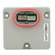 thumbnail image 4 of F, Unidad de control de LED para faros delanteros Unidad de control de LED para faros delanteros Módulo de control de LED para faros delanteros de automóvil Rendimiento potente, 4 of 9