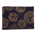 thumbnail image 2 of Tela De By Meter Vintage Floral Material De Costura Para Tapicería - 0.5 metro, tal se describe Sunnimix Tela de algodón remiendo, 2 of 7