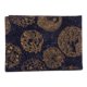 thumbnail image 2 of Tela De By Meter Vintage Floral Material De Costura Para Tapicería - 0.5 metro, tal se describe Sunnimix Tela de algodón remiendo, 2 of 7