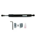 thumbnail image 1 of KapscoMoto Tailgate Assist, Pickup Tailgate Shock Struts Lift Support, Compatible with Ford F-150 Lariat (2015-2023), 1 of 7