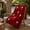 S, variant on Flannel Throw Blanket 59.1x39.4in Soft Decorative Warm Blanket for Sofa Bed Living Room