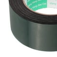 thumbnail image 5 of Unique Bargains 5CM Width 10M Length 0.5MM Thick Dual Sided Sealing Shockproof Sponge Tape, 5 of 5
