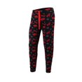 thumbnail image 1 of BN3TH Men's Pajama Pants (X-Large, Wild Tartan), 1 of 2