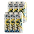 thumbnail image 1 of Six Pack Cerveza Samuel Adams Wicked Easy Lata 473 Ml Samuel Adams Cerveza, Session IPA, 1 of 1