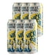 thumbnail image 1 of Six Pack Cerveza Samuel Adams Wicked Easy Lata 473 Ml Samuel Adams Cerveza, Session IPA, 1 of 1