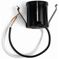 Phen Socket Snap In Med