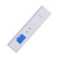 thumbnail image 1 of Water TDS Meter, UV275 Water Quality Tester Conductivity  for Home, 1 of 7