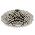 thumbnail image 2 of Pignon de Cassette Ultraléger, Résistance à l'Usure, Antirouille, pour Vélo de Montagne, 2 of 8