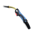 thumbnail image 1 of 24KD Torch MIG Torch European Style Welding Industrial Level Welding Torch, 1 of 6