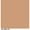 Tan, variant on COVERGIRL Clean Fresh Nourishing Skin Tint, Dewy Finish, Tan, 1 fl oz (Packaging May Vary)